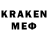 Кетамин ketamine prosh4