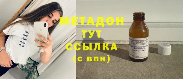 трава Аркадак