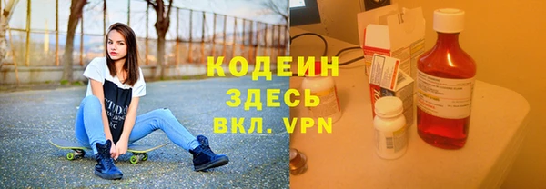прущий лед Арсеньев