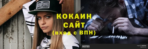 прущий лед Арсеньев