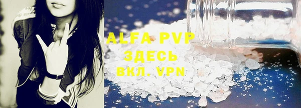 трава Аркадак