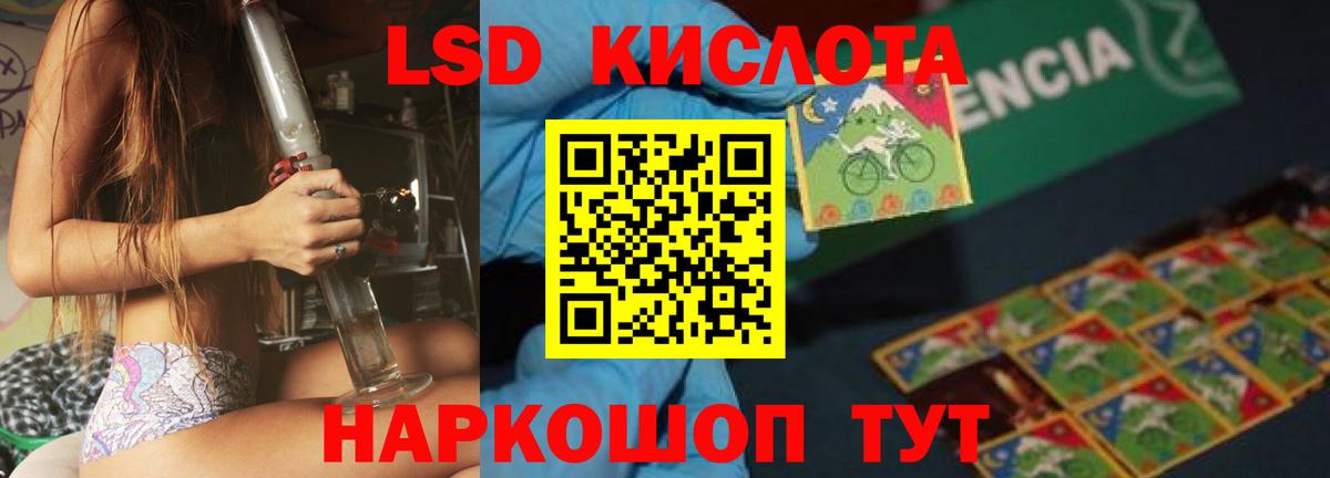 Лсд 25 экстази  Вход с VPN  Заречный  Лсд 25 экстази кислота  ЛСД экстази ecstasy 